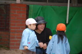 img0018.jpg