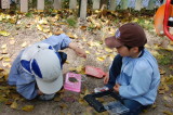 img0019.jpg