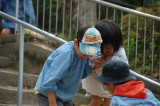 img0021.jpg