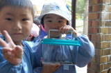 img0022.jpg