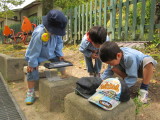 img0023.jpg