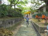 img0024.jpg
