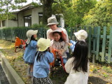 img0026.jpg