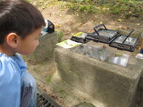 img0027.jpg