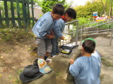 img0028.jpg