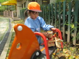 img0029.jpg