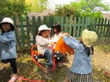 img0030.jpg