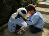 img0032.jpg