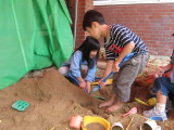 img0033.jpg