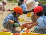 img0034.jpg