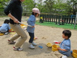 img0035.jpg