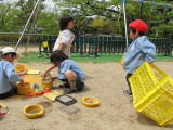 img0036.jpg