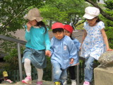 img0037.jpg