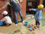 img0039.jpg