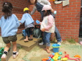img0040.jpg