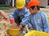 img0041.jpg