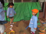 img0043.jpg