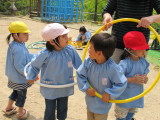 img0045.jpg