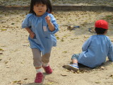 img0047.jpg