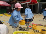 img0048.jpg