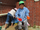 img0049.jpg