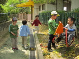 img0051.jpg