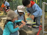 img0052.jpg