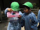 img0054.jpg
