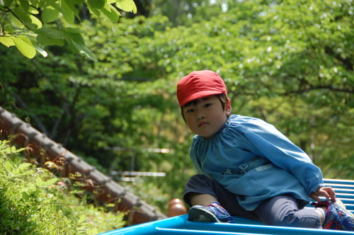img0004.jpg