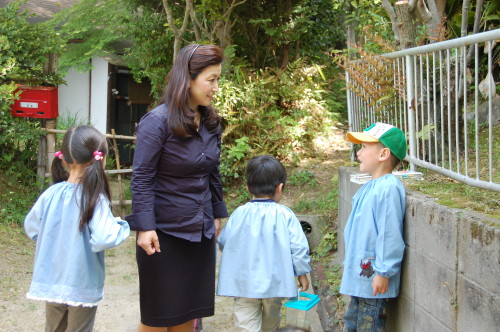 img0008.jpg