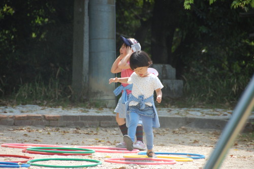 img0010.jpg