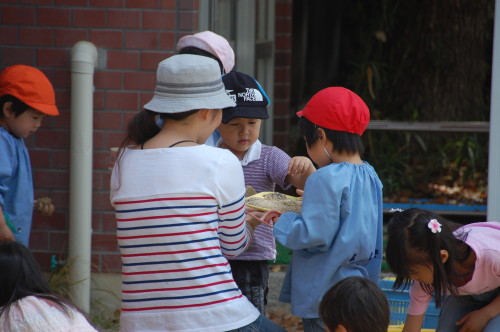 img0018.jpg