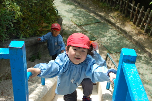 img0022.jpg