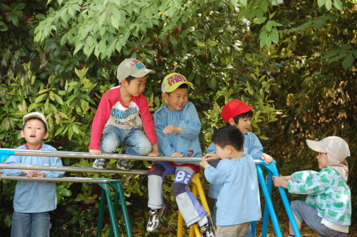 img0024.jpg