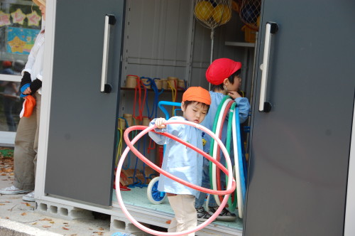 img0026.jpg
