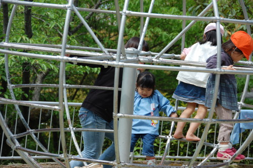 img0028.jpg
