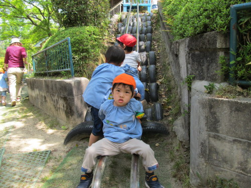 img0030.jpg