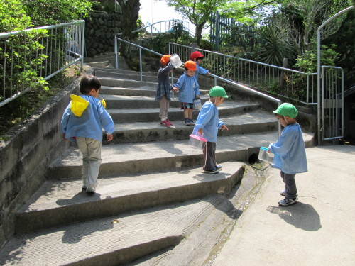 img0037.jpg