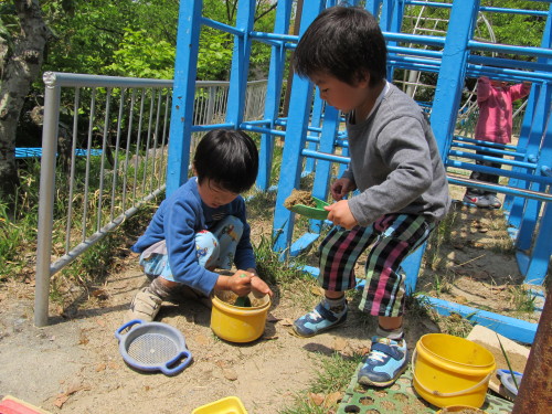 img0042.jpg