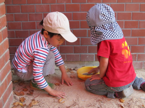 img0047.jpg