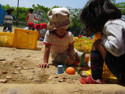 img0048.jpg