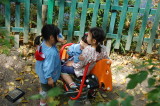 img0000.jpg