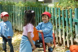img0001.jpg