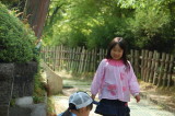img0003.jpg