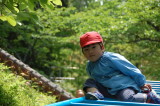 img0004.jpg