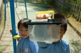 img0005.jpg