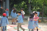 img0009.jpg