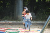 img0010.jpg