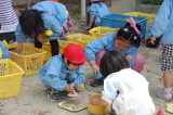 img0012.jpg