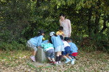 img0013.jpg